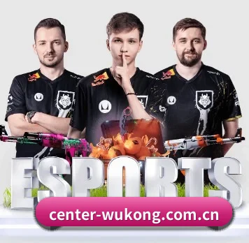 center-wukong.com.cn APP